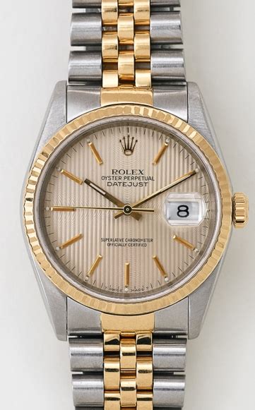 rolex unecht|true rolex datejust.